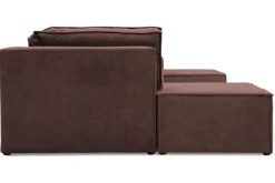Hot Urban Design U bank Belone