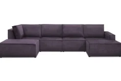 Hot Urban Design U bank Belone