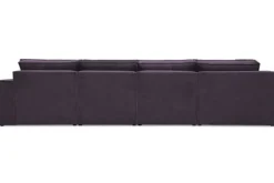 Hot Urban Design U bank Belone