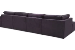 Hot Urban Design U bank Belone