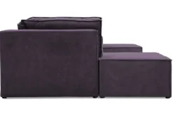 Hot Urban Design U bank Belone