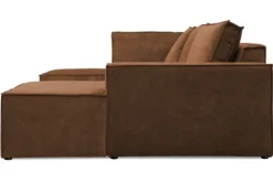 Hot Urban Design U bank Belone