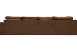 Hot Urban Design U bank Belone
