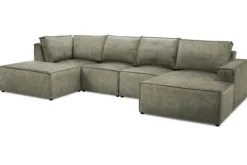 Hot Urban Design U bank Belone