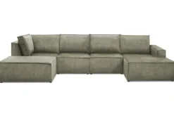 Hot Urban Design U bank Belone