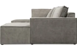 Hot Urban Design U bank Belone