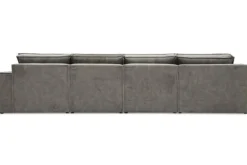 Hot Urban Design U bank Belone