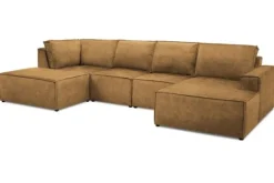 Hot Urban Design U bank Belone