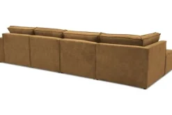 Hot Urban Design U bank Belone