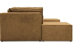 Hot Urban Design U bank Belone