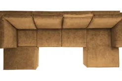 Hot Urban Design U bank Belone