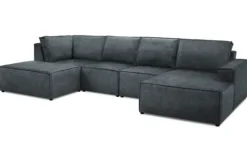Hot Urban Design U bank Belone