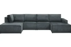 Hot Urban Design U bank Belone