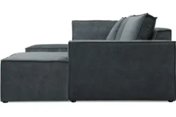 Hot Urban Design U bank Belone