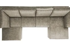 Hot Urban Design U bank Belone