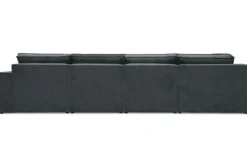 Hot Urban Design U bank Belone