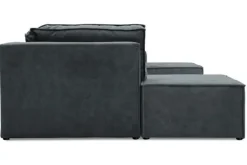 Hot Urban Design U bank Belone