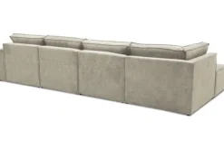 Hot Urban Design U bank Belone
