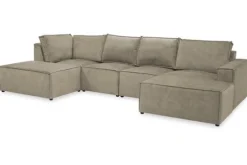 Hot Urban Design U bank Belone
