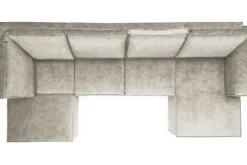 Hot Urban Design U bank Belone