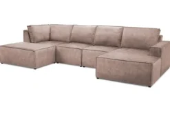 Hot Urban Design U bank Belone
