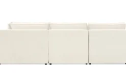 Urban Design U-Banken|Elementen Banken^U bank Belone