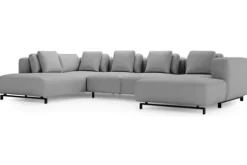 Clearance Nova Living U bank  Birmingham