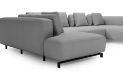 Clearance Nova Living U bank  Birmingham