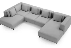 Clearance Nova Living U bank  Birmingham