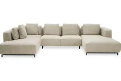 Clearance Nova Living U Bank Birmingham