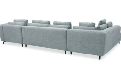 Clearance Nova Living U Bank Birmingham