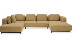 Clearance Nova Living U Bank Birmingham