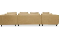 Clearance Nova Living U Bank Birmingham