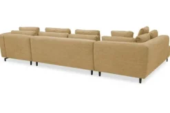 Clearance Nova Living U Bank Birmingham