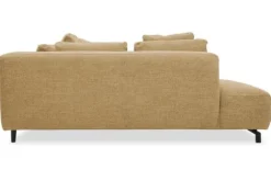 Clearance Nova Living U Bank Birmingham
