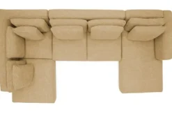 Clearance Nova Living U Bank Birmingham