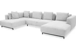 Clearance Nova Living U Bank Birmingham
