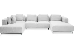 Clearance Nova Living U Bank Birmingham
