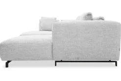 Clearance Nova Living U Bank Birmingham
