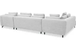 Clearance Nova Living U Bank Birmingham