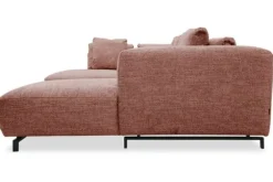 Clearance Nova Living U Bank Birmingham