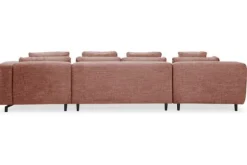Clearance Nova Living U Bank Birmingham