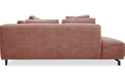 Clearance Nova Living U Bank Birmingham