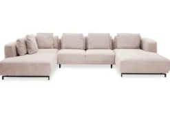 Clearance Nova Living U Bank Birmingham