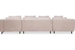 Clearance Nova Living U Bank Birmingham