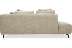 Clearance Nova Living U Bank Birmingham