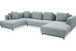 Clearance Nova Living U Bank Birmingham
