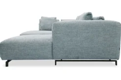 Clearance Nova Living U Bank Birmingham