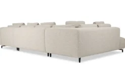 Nova Living U-Banken|Loungebanken^U Bank Birmingham