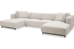 Discount Nova Living U bank Birmingham